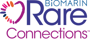 BioMarin Rare Connections