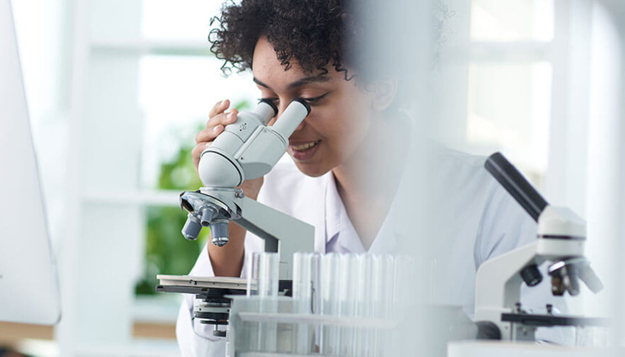 Partnering with Howard on Regulatory Fellowship BioMarin