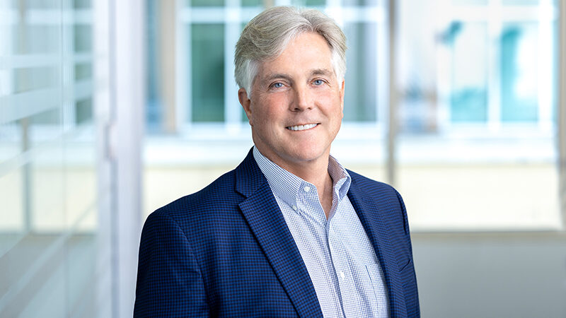 Richard Meier, board member