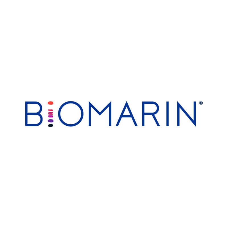 BioMarin Corporate