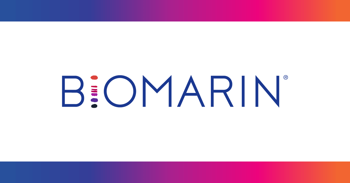 BioMarin to Host First Quarter 2024 Financial Results Conference Call