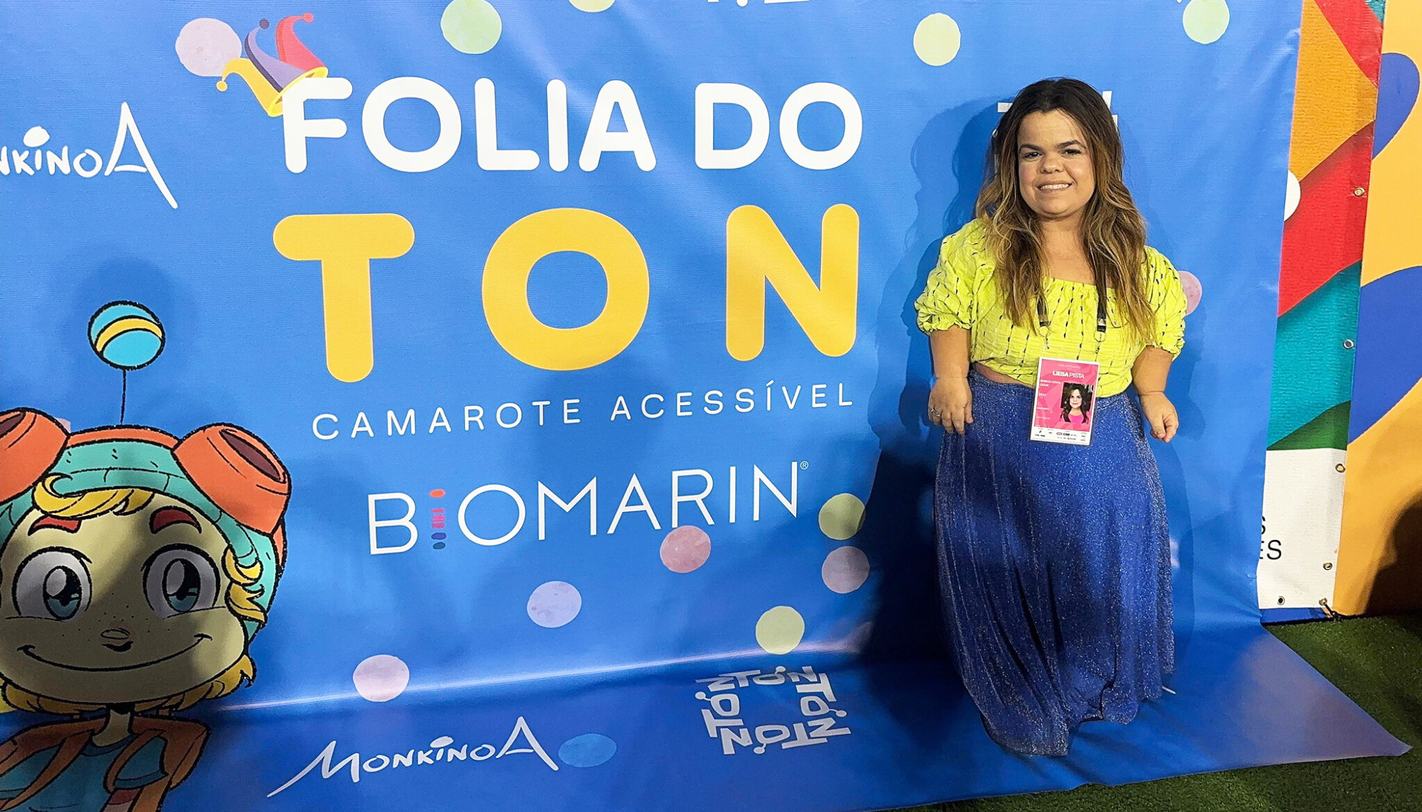 News biomarin