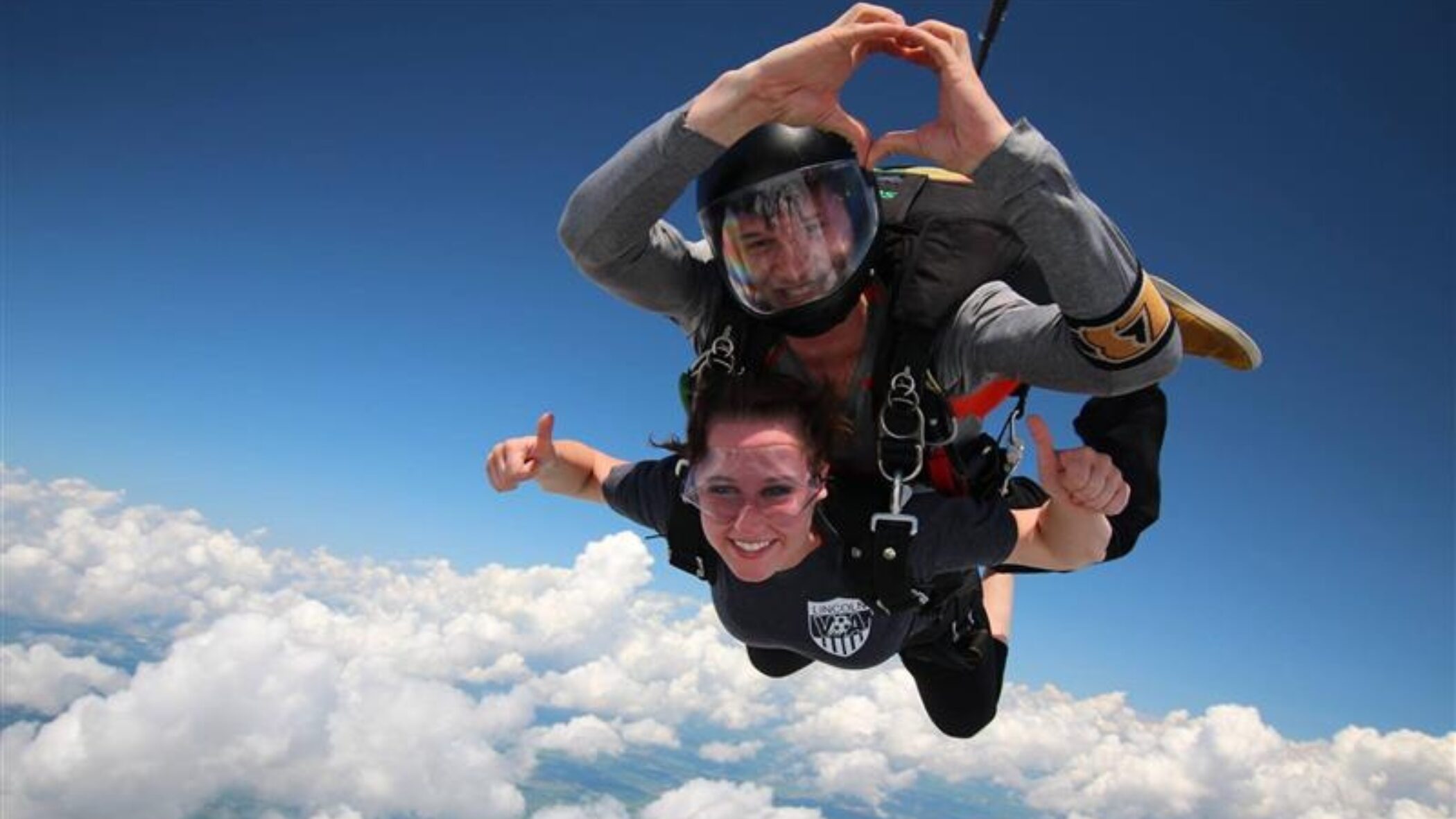 Karlye V. PKU Patient