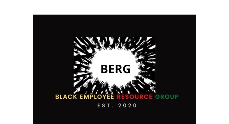 Black Employee Resource Group