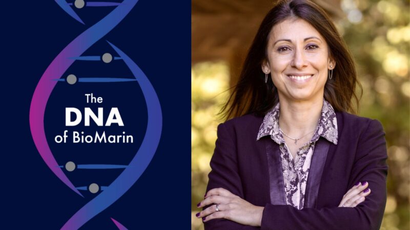 Marie Josee Toutounji