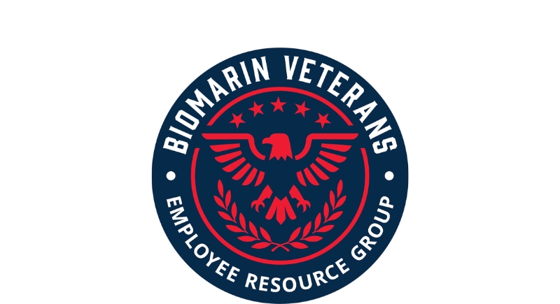 Veterans Employee Resource Group
