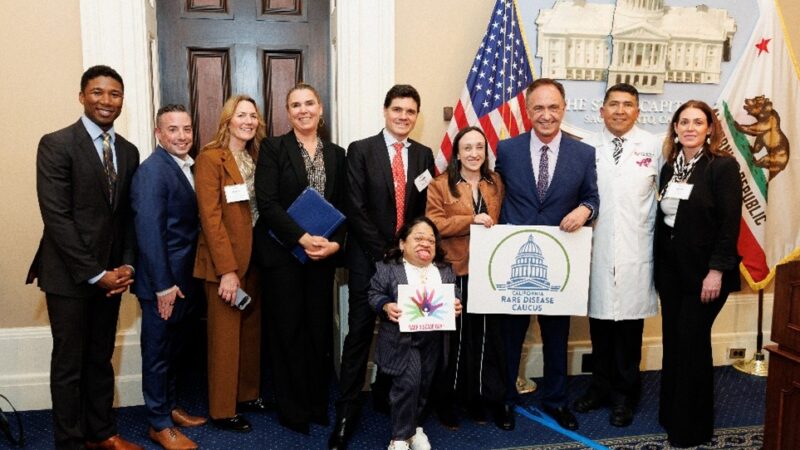 Access and Health Policy