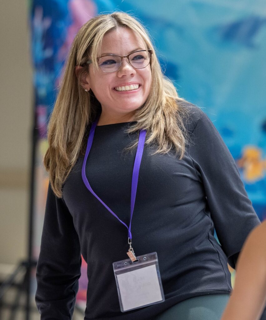 Dana Caggiano