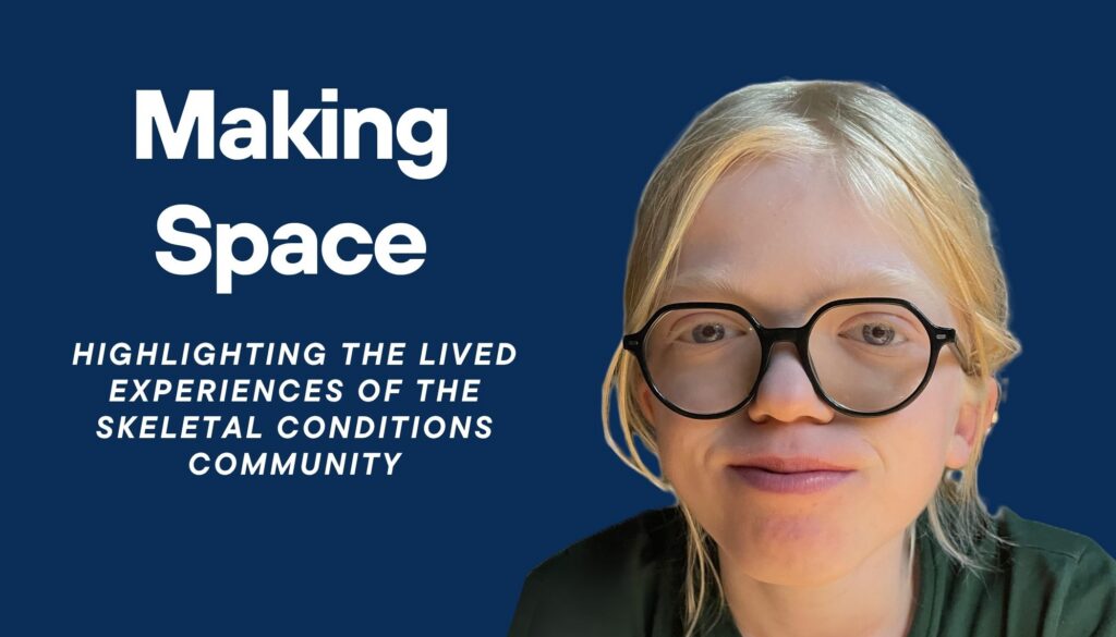 Making Space Featured Image